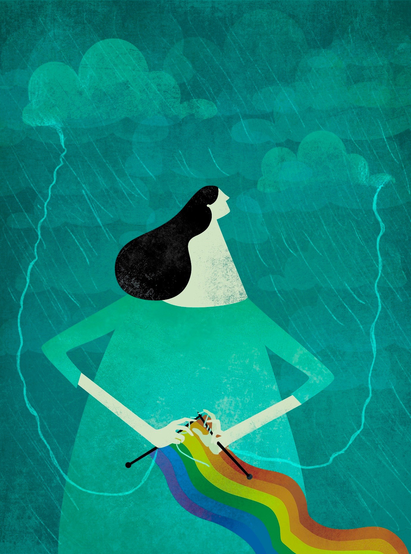 FATINHA-RAMOS-UAlberta-NEW TRAIL